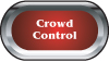 Crowd Control